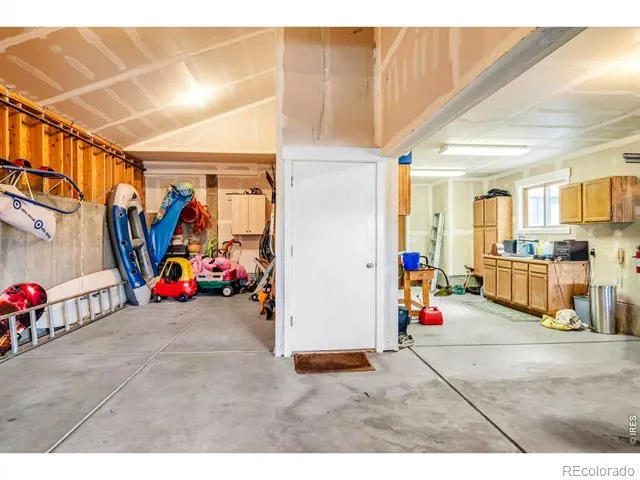 4080 Greens Place Longmont, CO 80503