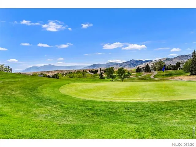 4080 Greens Place Longmont, CO 80503