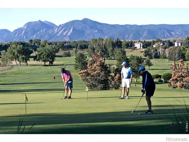 4080 Greens Place Longmont, CO 80503