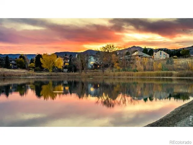 4080 Greens Place Longmont, CO 80503