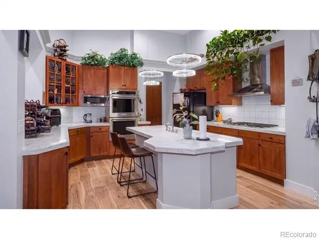4080 Greens Place Longmont, CO 80503