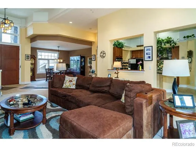 4080 Greens Place Longmont, CO 80503