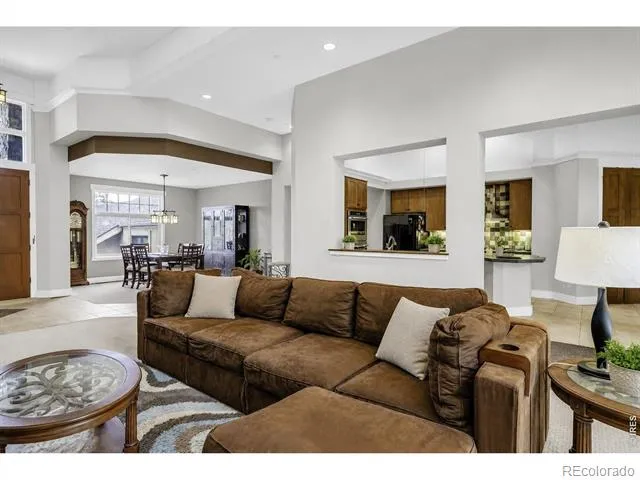 4080 Greens Place Longmont, CO 80503