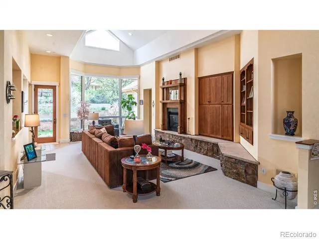 4080 Greens Place Longmont, CO 80503