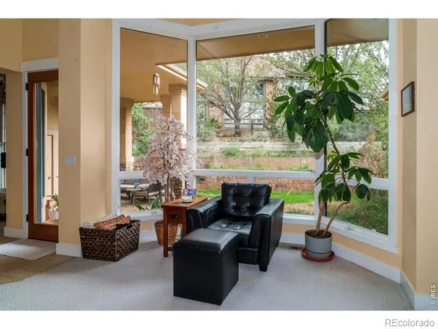 4080 Greens Place Longmont, CO 80503