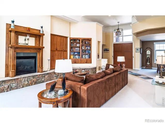 4080 Greens Place Longmont, CO 80503