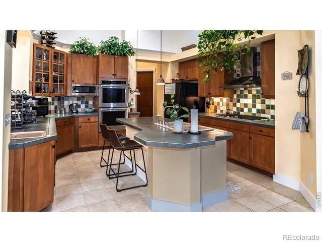 4080 Greens Place Longmont, CO 80503