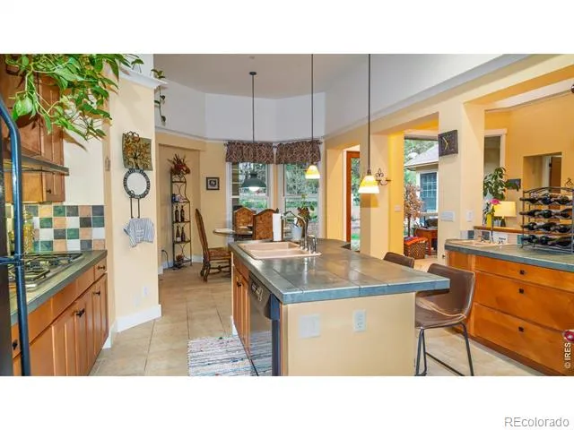 4080 Greens Place Longmont, CO 80503