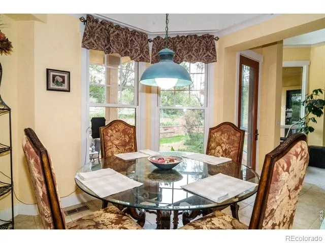 4080 Greens Place Longmont, CO 80503