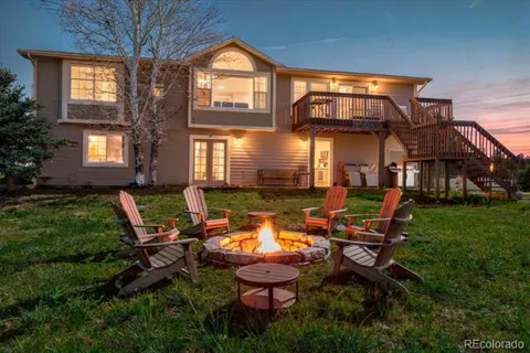 14390 Herring Road