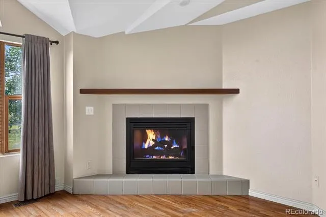 14390 Herring Road Colorado Springs, CO 80908