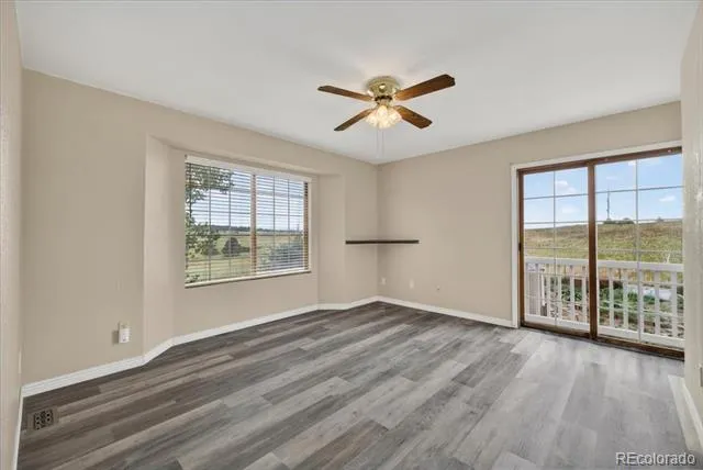 14390 Herring Road Colorado Springs, CO 80908
