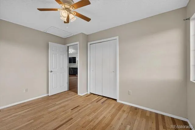 14390 Herring Road Colorado Springs, CO 80908