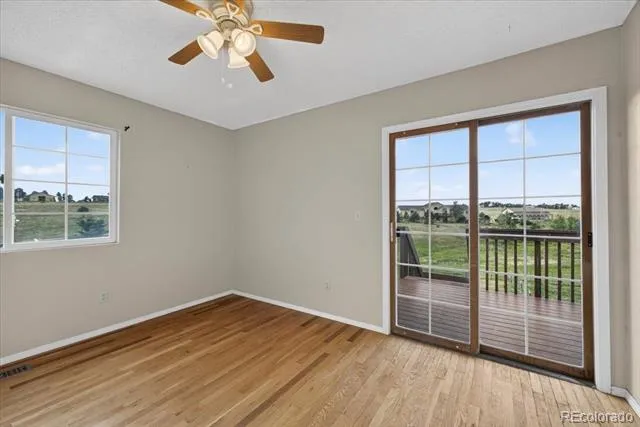 14390 Herring Road Colorado Springs, CO 80908