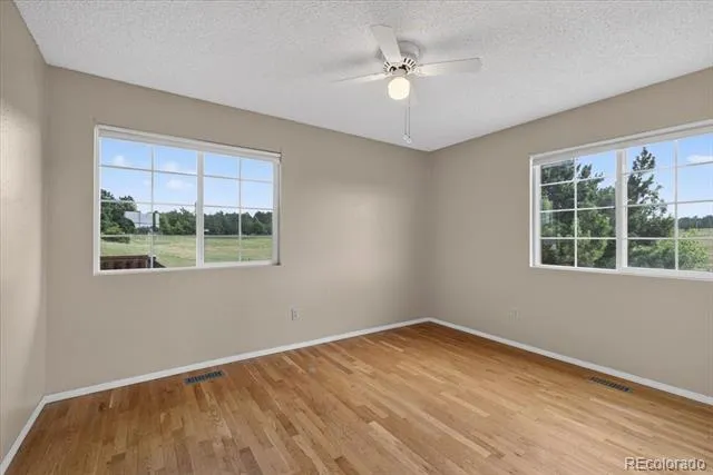 14390 Herring Road Colorado Springs, CO 80908