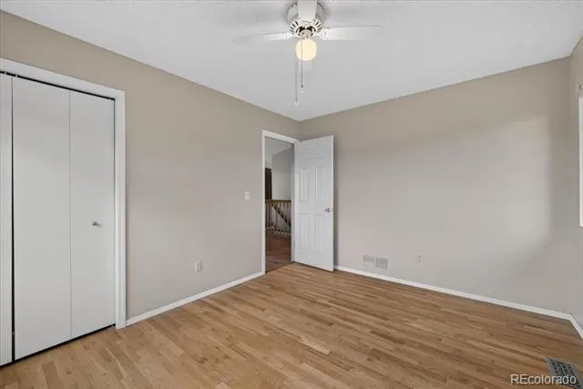 14390 Herring Road Colorado Springs, CO 80908
