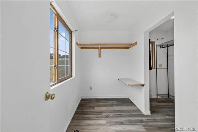14390 Herring Road Colorado Springs, CO 80908