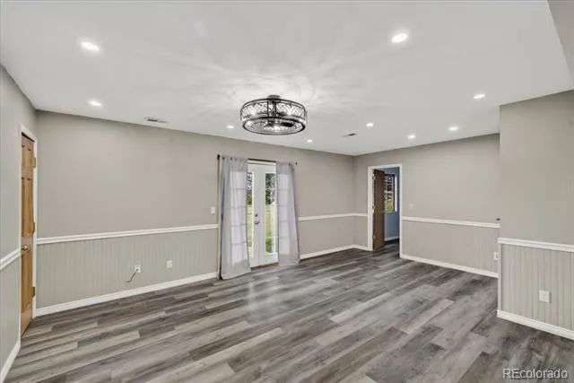 14390 Herring Road Colorado Springs, CO 80908