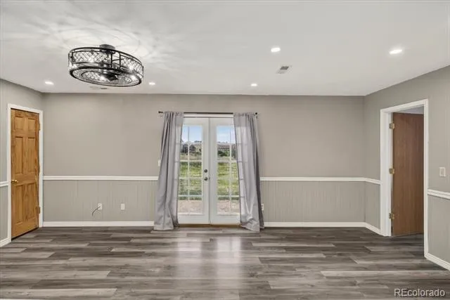 14390 Herring Road Colorado Springs, CO 80908