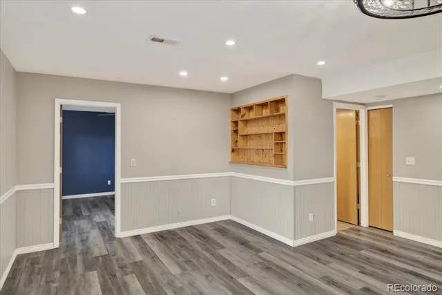 14390 Herring Road Colorado Springs, CO 80908