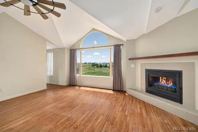 14390 Herring Road Colorado Springs, CO 80908