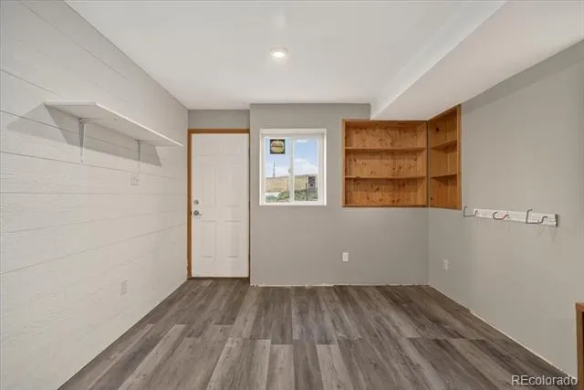 14390 Herring Road Colorado Springs, CO 80908