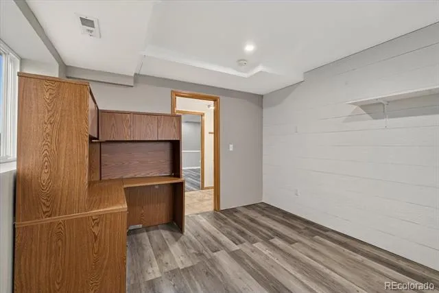 14390 Herring Road Colorado Springs, CO 80908