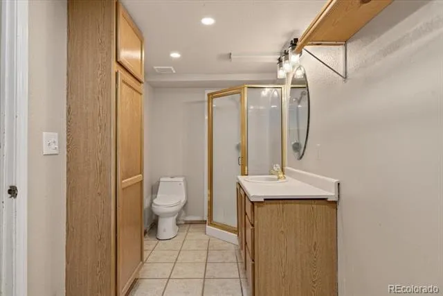 14390 Herring Road Colorado Springs, CO 80908