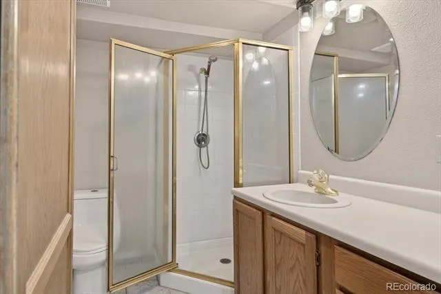14390 Herring Road Colorado Springs, CO 80908