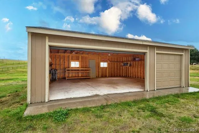 14390 Herring Road Colorado Springs, CO 80908