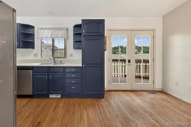 14390 Herring Road Colorado Springs, CO 80908