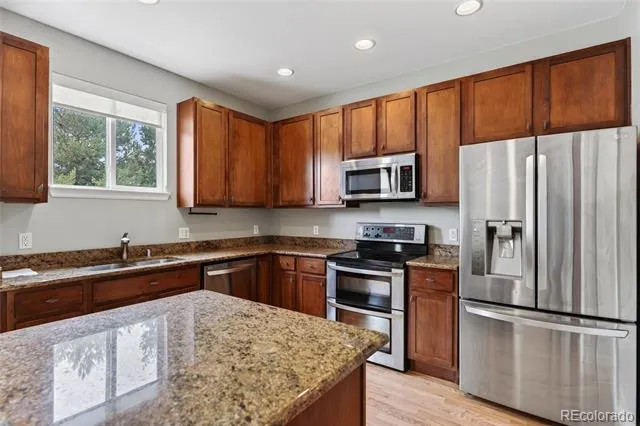 85 Uinta Way #102 Denver, CO 80230