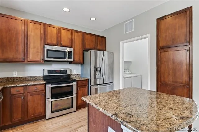85 Uinta Way #102 Denver, CO 80230