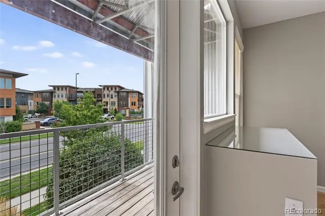 85 Uinta Way #102 Denver, CO 80230