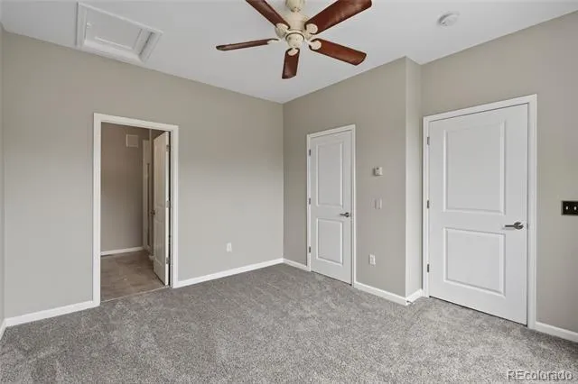 85 Uinta Way #102 Denver, CO 80230