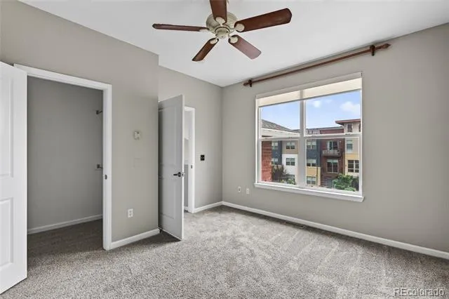 85 Uinta Way #102 Denver, CO 80230