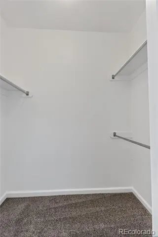 85 Uinta Way #102 Denver, CO 80230