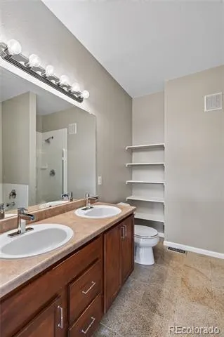 85 Uinta Way #102 Denver, CO 80230