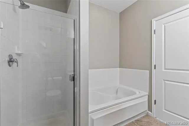 85 Uinta Way #102 Denver, CO 80230