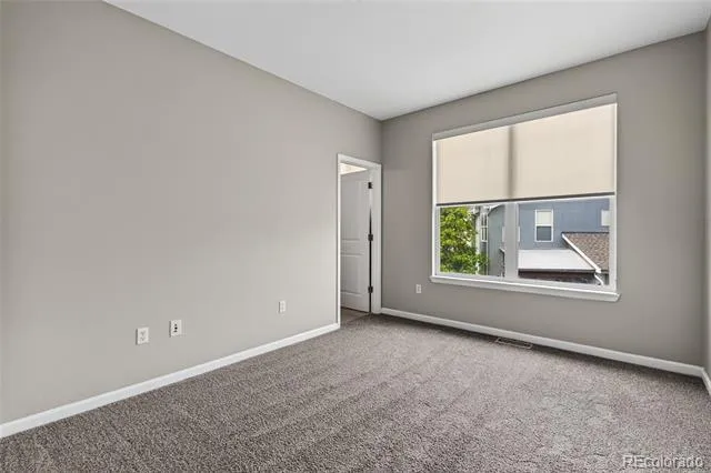 85 Uinta Way #102 Denver, CO 80230
