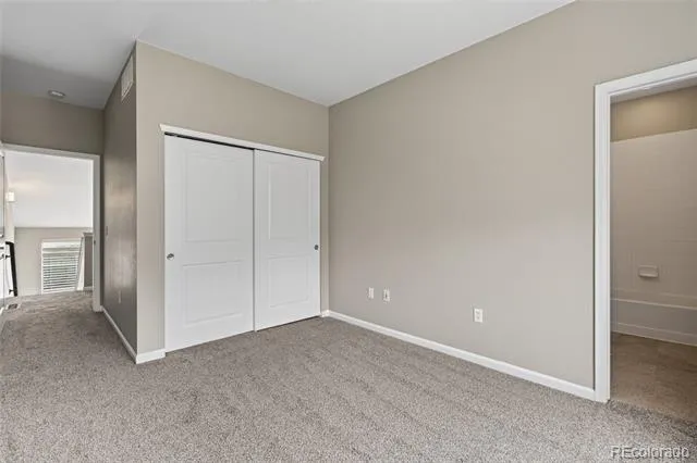 85 Uinta Way #102 Denver, CO 80230