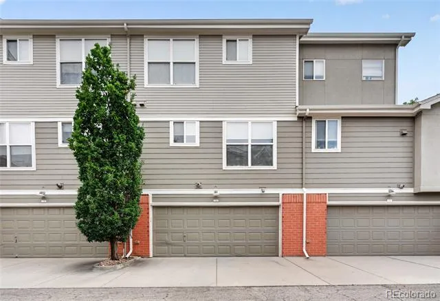 85 Uinta Way #102 Denver, CO 80230