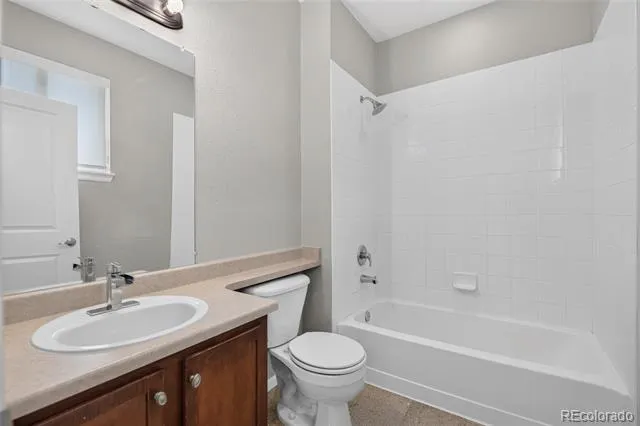85 Uinta Way #102 Denver, CO 80230