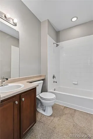 85 Uinta Way #102 Denver, CO 80230