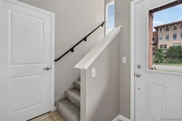 85 Uinta Way #102 Denver, CO 80230