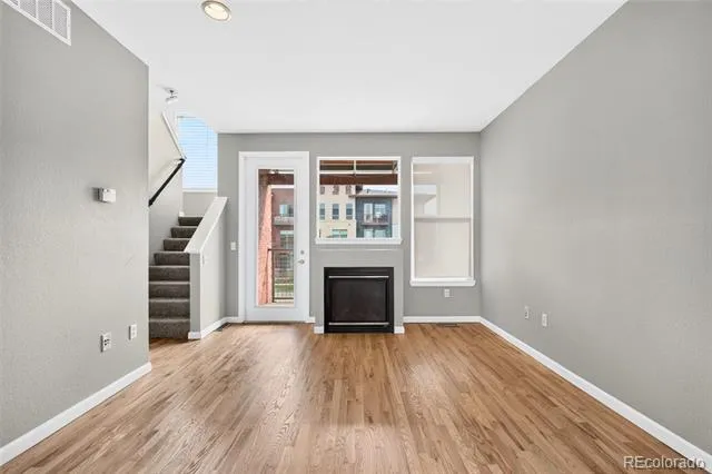 85 Uinta Way #102 Denver, CO 80230