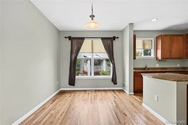 85 Uinta Way #102 Denver, CO 80230