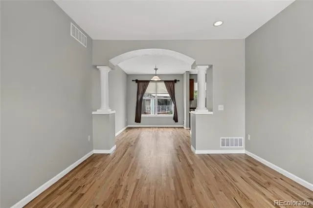 85 Uinta Way #102 Denver, CO 80230