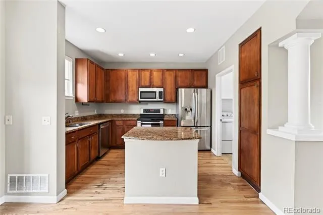 85 Uinta Way #102 Denver, CO 80230
