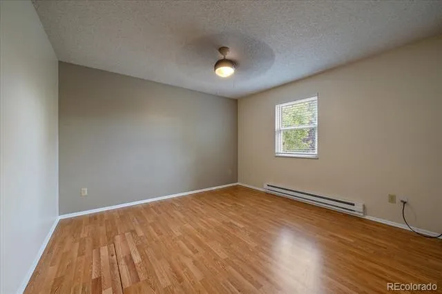 967 Mountain View Drive Castle Rock, CO 80104
